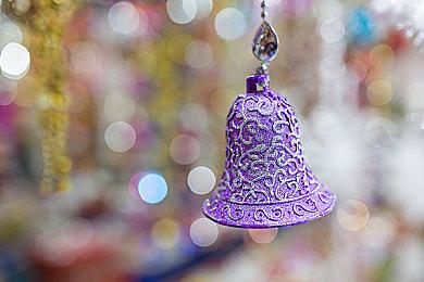 虚幻5《生化危机9》粉丝概念预告 Boss齐聚里昂哭了